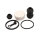 Kit de r&eacute;paration d&rsquo;&eacute;trier de frein arri&egrave;re BCR-203 f&uuml;r Yamaha FZ1 6 8  XJ6 XVS