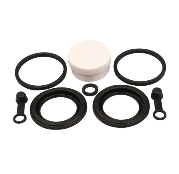 Kit de r&eacute;paration &eacute;trier de frein Suzuki GS 1000 500 550 750 850 GSX 1100 750