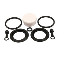 Bremssattel Reparatur-Satz f&uuml;r Suzuki GS 1000 500...