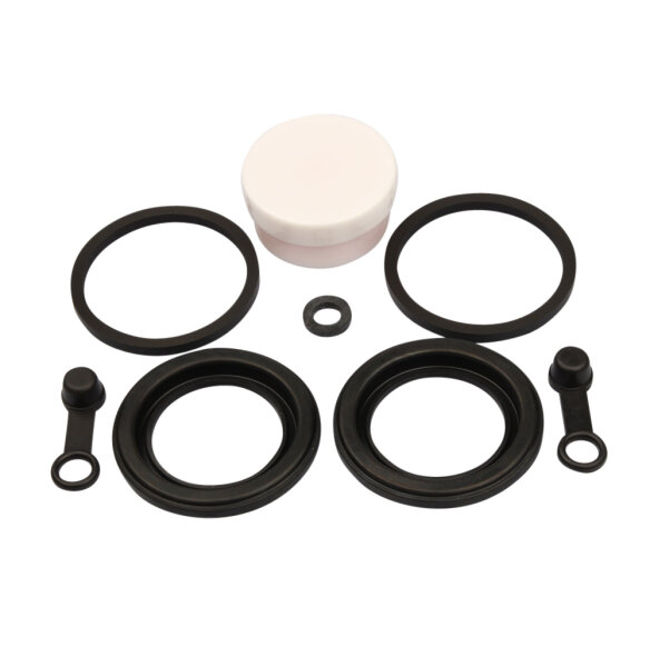 Kit de r&eacute;paration &eacute;trier de frein Suzuki GS 1100 550 650 850 GSX 1100 400 750