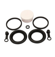 Bremssattel Reparatur-Satz f&uuml;r Suzuki GS 1100 550...