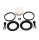 Kit de r&eacute;paration &eacute;trier de frein Suzuki GS 1100 550 650 850 GSX 1100 400 750
