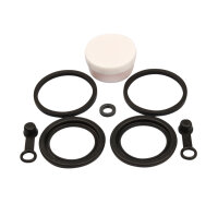 Bremssattel Reparatur-Satz f&uuml;r Suzuki GS 500 GSF 400...