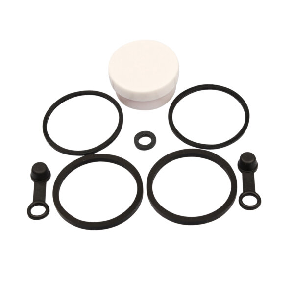 Kit de r&eacute;paration &eacute;trier de frein pour Suzuki GSF 1200 GSX 1100 GSX-R 600 1100 TL1000