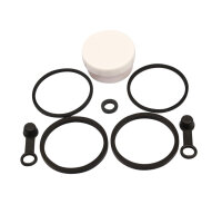 Bremssattel Reparatur-Satz f&uuml;r Suzuki GSF 1200 GSX...