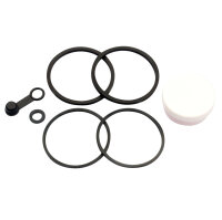 Bremssattel Reparatur-Satz f&uuml;r Suzuki VL 1500 VS...