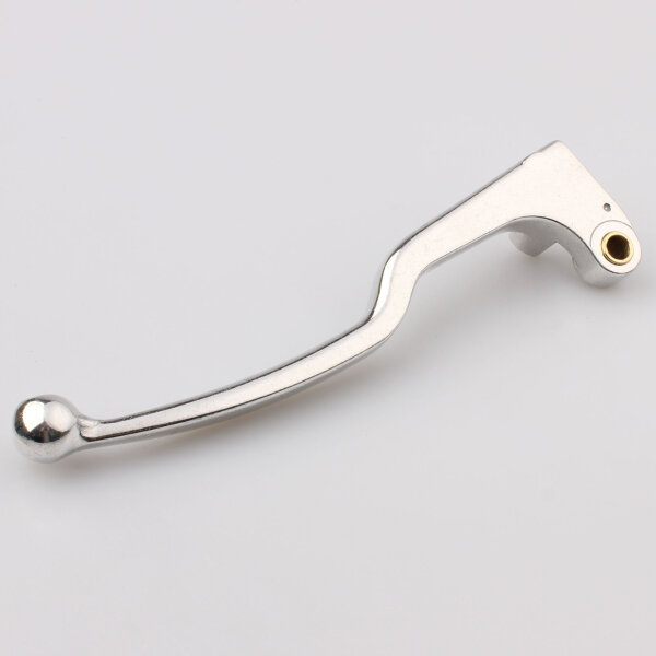 le levier dembrayage pour Honda CB 600 CBF 600 CBR 600 900 1000 # 53182-MEE-000