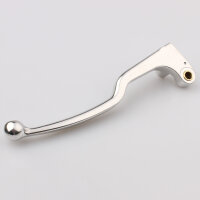 leva frizione per Honda CB 600 CBF 600 CBR 600 900 1000 #...