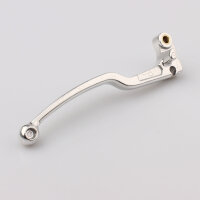 leva frizione per Honda CB 600 CBF 600 CBR 600 900 1000 #...