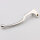 le levier dembrayage pour Honda CB 600 CBF 600 CBR 600 900 1000 # 53182-MEE-000