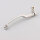 le levier dembrayage pour Honda CB 600 CBF 600 CBR 600 900 1000 # 53182-MEE-000