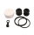 Brake Caliper Repair Kit Rear BCR-309 for Suzuki GSR GSX GSX-R