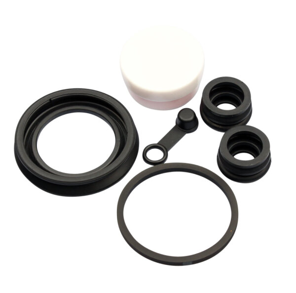 Brake Caliper Repair Kit for Kawasaki GPZ 1100 GT 750 Z 1000 1100 550 750