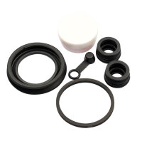 Bremssattel Reparatur-Satz f&uuml;r Kawasaki GPZ 1100 GT...