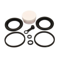 Bremssattel Reparatur-Satz f&uuml;r Kawasaki Z 1000 1300...