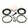Kit de r&eacute;paration &eacute;trier de frein Kawasaki Z 1000 1300 650 Z ZG 1300 Z1R 1000