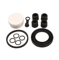 Bremssattel Reparatur-Satz f&uuml;r Kawasaki Z 750 900