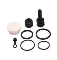 Bremssattel Reparatur Satz hinten BCR-404 f&uuml;r...