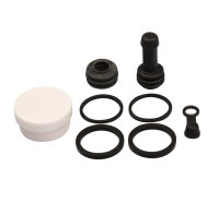 Brake Caliper Repair Kit for Kawasaki GPZ 500 KFX 700 KVF...