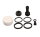 Brake Caliper Repair Kit for Kawasaki GPZ 500 KFX 700 KVF 650 KX 80 85