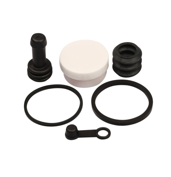 Juego de reparaci&oacute;n de pinza de freno para Kawasaki GPZ 1100 KLE650 Z 1000 750 ZZR600