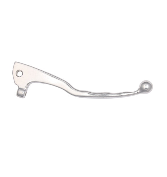 Levier de frein aluminium pour Yamaha SR 125 XV 125 250 535 750 1000 1100 XVS 125 250 2J2-83922-20 2W1-83922-20