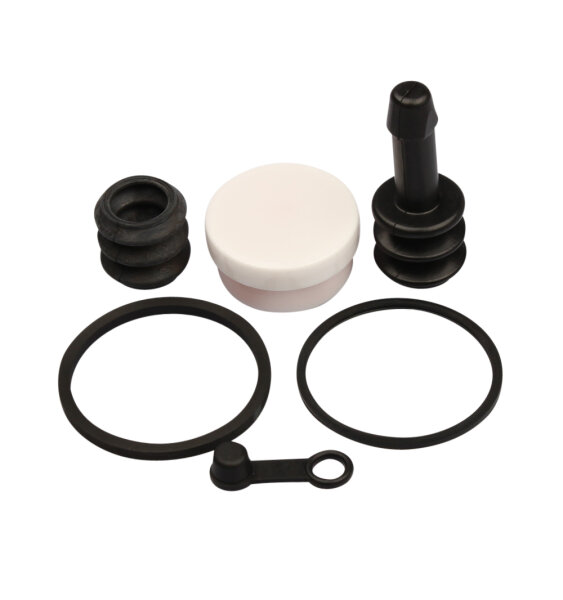 Kit de r&eacute;paration &eacute;trier de frein pour Kawasaki GPZ 1000 550 750 900 VN 1500 ZL 900