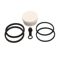 Bremssattel Reparatur-Satz f&uuml;r Kawasaki ZXR 750 ZZR...