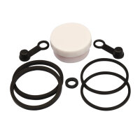 Bremssattel Reparatur-Satz f&uuml;r Kawasaki ZRX 1100...