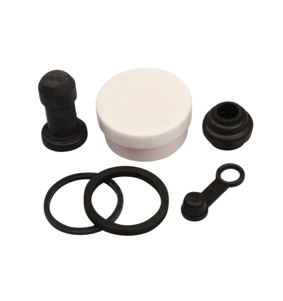 Kit de r&eacute;paration d&rsquo;&eacute;trier de frein arri&egrave;re BCR-410 pour Kawasaki KX 250 F