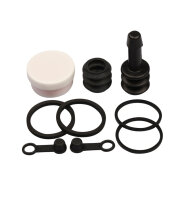 Bremssattel Reparatur Satz hinten BCR-412 f&uuml;r...