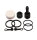 Brake Caliper Repair Kit Rear BCR-412 for Kawasaki VN 1600 1700 2000