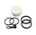Kit de r&eacute;paration &eacute;trier de frein Yamaha WR 250 400 426 YZ 125 250 400 426 450