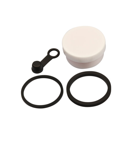 Kit de r&eacute;paration &eacute;trier de frein pour Yamaha YZ 125 250 36Y-W0048-00