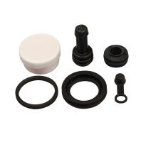 Brake Caliper Repair Kit Front ACS-351 for Suzuki AH 100...