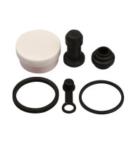 Bremssattel Reparatur-Satz f&uuml;r Suzuki DR 350 #...