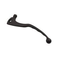 Leva freno nera per Yamaha RD SR XJ XS XV XZ 2H7-83922-00...