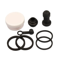 Brake caliper repair kit ACK-456 for Kawasaki KX 125...