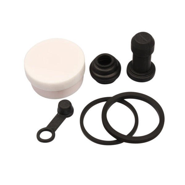 Brake Caliper Repair Kit Rear ACK-457 for Kawasaki KX 125 500