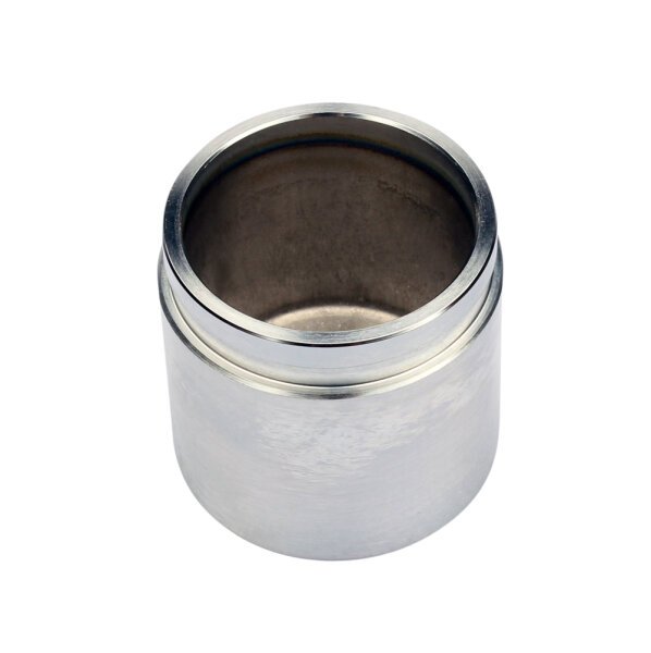 Piston d&eacute;trier de frein pour Honda CBX1000 CX500 GL 1000 1100 45107-415-006