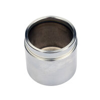 Brake caliper piston for Honda CBX 1000 CX 500 GL 1000...