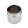 Piston d&eacute;trier de frein pour Honda CBX1000 CX500 GL 1000 1100 45107-415-006