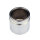 Brake Caliper Piston for Honda CX 500 CB 750 900 GL1000 45107-410-006