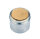 Brake Caliper Piston for Kawasaki Z 1000 1100 305 440 550 750 43020-1096