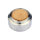 Brake Caliper Piston for Kawasaki Z 1000 1300 650 Z1R 1000 43020-1011