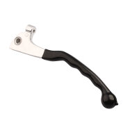 Levier de frein en aluminium avec PVC pour Yamaha XJ 650...