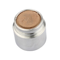 Brake Caliper Piston for Kawasaki Z 1000 1300 440 550 650...