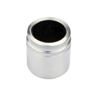 Front brake caliper piston BCP-408 for Kawasaki Z 650 Z...