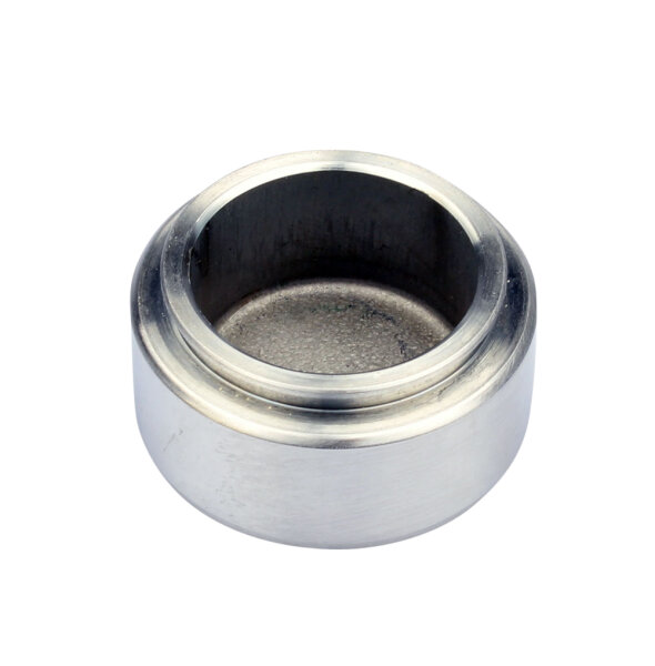 Brake Caliper Piston for Kawasaki Z 1000 A1-4 Z 650 D1-2 43048-008