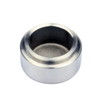 Brake Caliper Piston for Kawasaki Z 1000 A1-4 Z 650 D1-2...